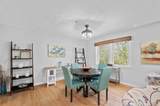 21 Villager Road - Photo 12