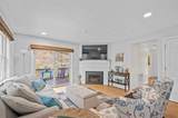 21 Villager Road - Photo 13