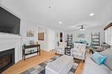 21 Villager Road - Photo 14