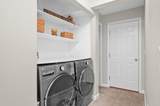 21 Villager Road - Photo 15