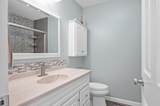 21 Villager Road - Photo 16