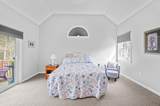 21 Villager Road - Photo 17