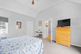 21 Villager Road - Photo 18