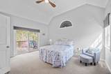 21 Villager Road - Photo 19