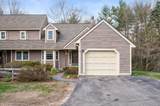 21 Villager Road - Photo 2