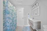 21 Villager Road - Photo 22