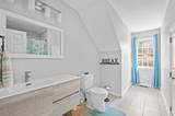 21 Villager Road - Photo 23