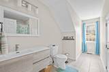21 Villager Road - Photo 24