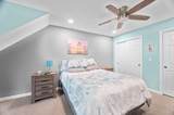 21 Villager Road - Photo 25
