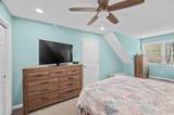 21 Villager Road - Photo 26