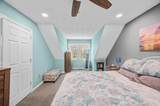 21 Villager Road - Photo 27
