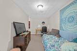 21 Villager Road - Photo 28