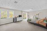 21 Villager Road - Photo 29