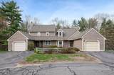 21 Villager Road - Photo 3