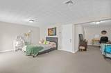 21 Villager Road - Photo 30
