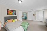 21 Villager Road - Photo 31