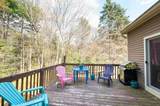 21 Villager Road - Photo 32