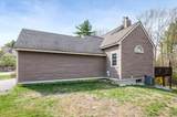 21 Villager Road - Photo 35
