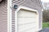 21 Villager Road - Photo 36