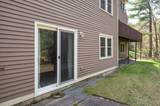 21 Villager Road - Photo 37