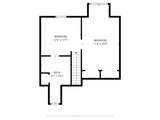 21 Villager Road - Photo 42