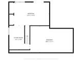 21 Villager Road - Photo 43