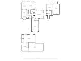 21 Villager Road - Photo 44