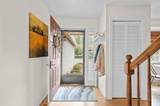 21 Villager Road - Photo 5
