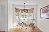 21 Villager Road - Photo 6