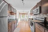 21 Villager Road - Photo 7