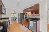 21 Villager Road - Photo 8