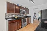 21 Villager Road - Photo 9