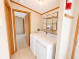 15 Lindbergh Avenue - Photo 10