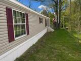 15 Lindbergh Avenue - Photo 11