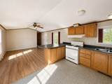 15 Lindbergh Avenue - Photo 2