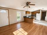 15 Lindbergh Avenue - Photo 3