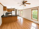 15 Lindbergh Avenue - Photo 4