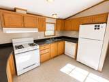 15 Lindbergh Avenue - Photo 5