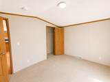 15 Lindbergh Avenue - Photo 6