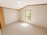 15 Lindbergh Avenue - Photo 7