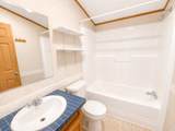 15 Lindbergh Avenue - Photo 8