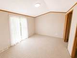 15 Lindbergh Avenue - Photo 9