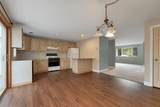 69 Birch Glen Drive - Photo 10