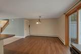 69 Birch Glen Drive - Photo 11