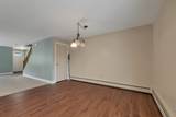 69 Birch Glen Drive - Photo 12