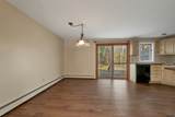 69 Birch Glen Drive - Photo 13