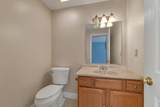 69 Birch Glen Drive - Photo 14