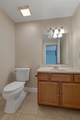 69 Birch Glen Drive - Photo 15