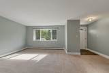 69 Birch Glen Drive - Photo 16