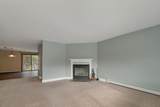 69 Birch Glen Drive - Photo 17
